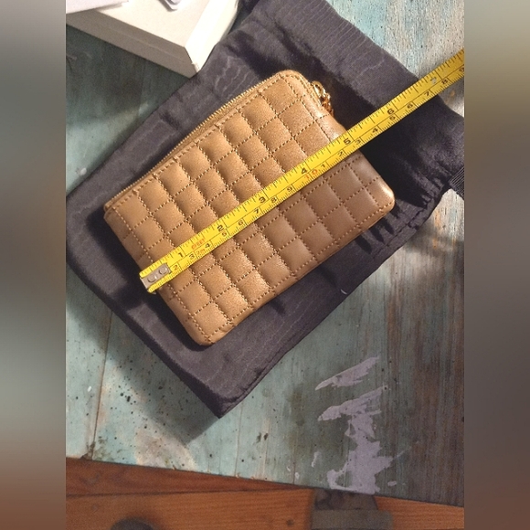 Celine pouch - Picture 12 of 16